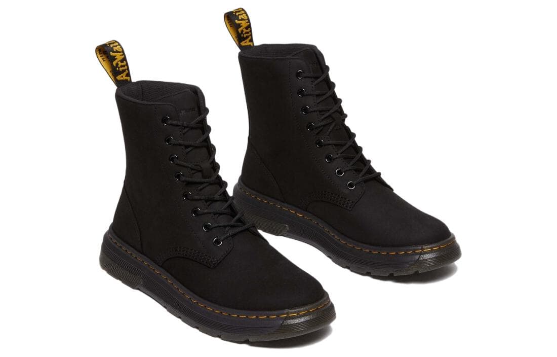 Ботинки Dr.Martens - изображение 2
