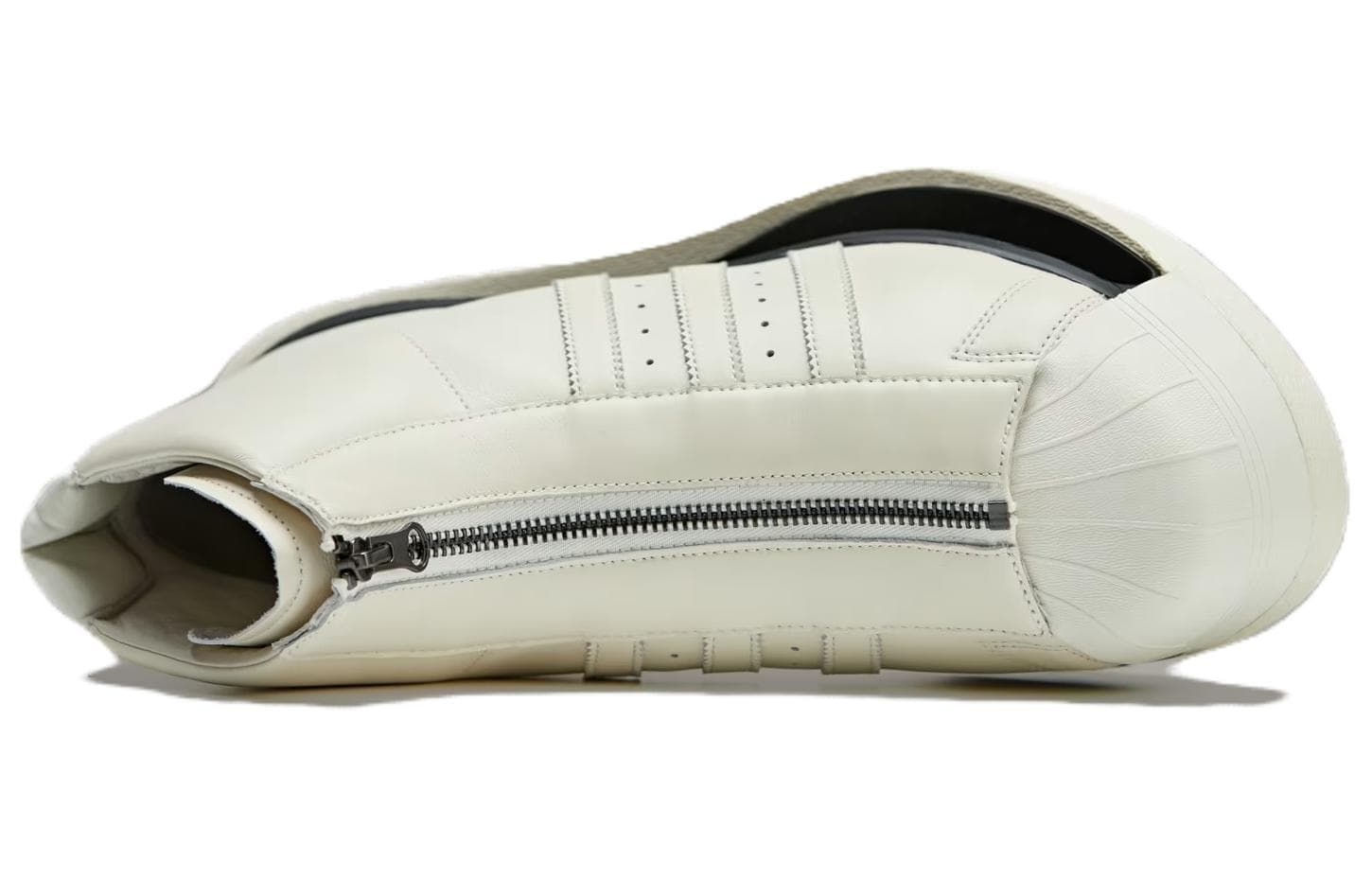 Кроссовки Y-3 - изображение 4
