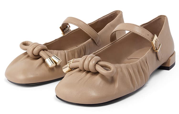 CHARLESKEITH 1.9cm - изображение 3
