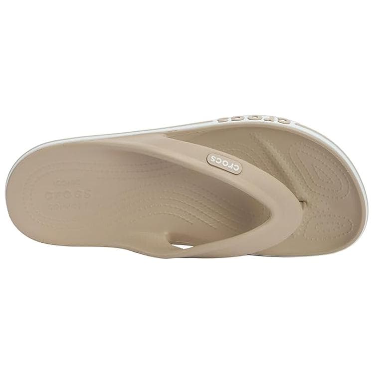 Шлёпанцы Crocs - изображение 3