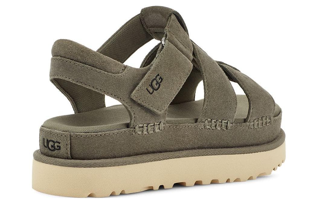 UGG - изображение 3