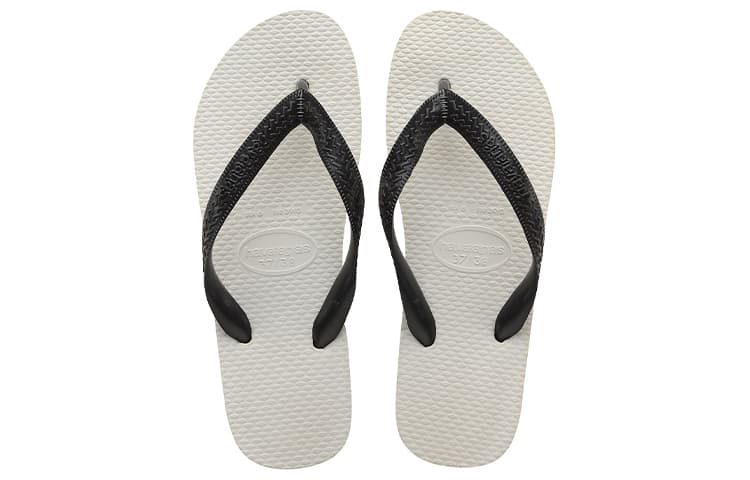 Havaianas Tradicional - изображение 4