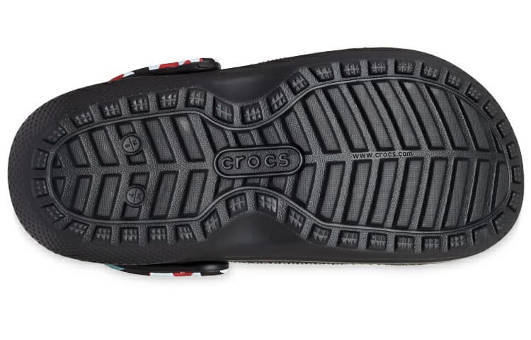 Сабо Crocs - изображение 6
