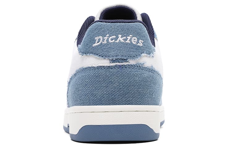 Кроссовки Dickies - изображение 4