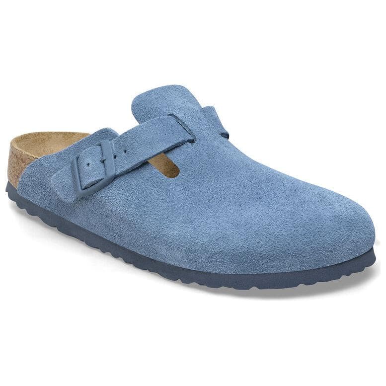 Сандалии Birkenstock EVA - изображение 2
