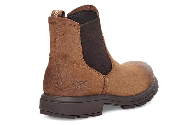 Ботинки челси UGG Biltmore Chelsea - изображение 5