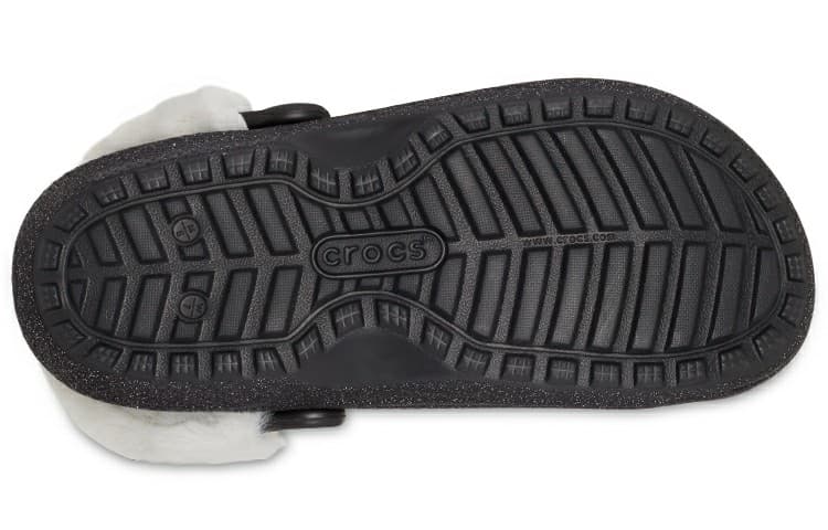 Сандалии Crocs Disco - изображение 6