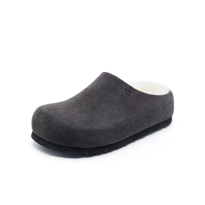 Сандалии ELLE Обувь Birkenstock Женская 2025 Женская обувь - изображение 2
