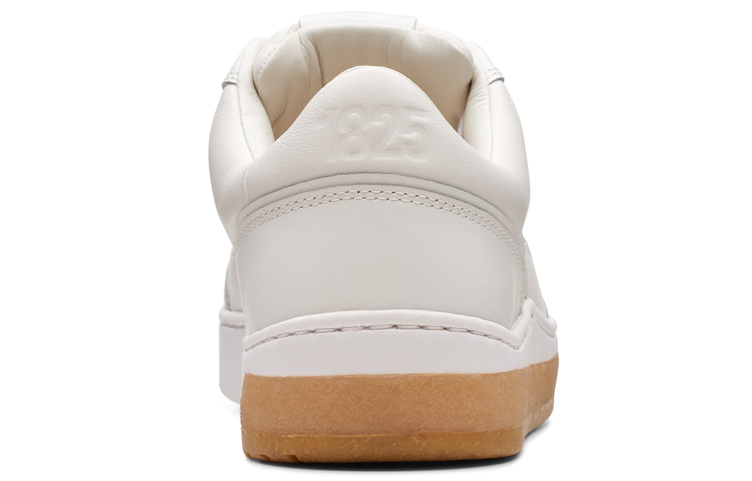 Кроссовки Clarks - изображение 4