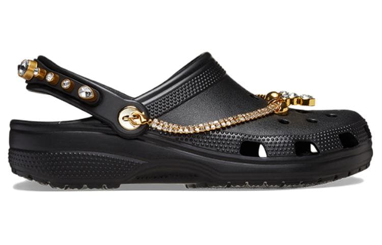 Сабо Crocs - изображение 2