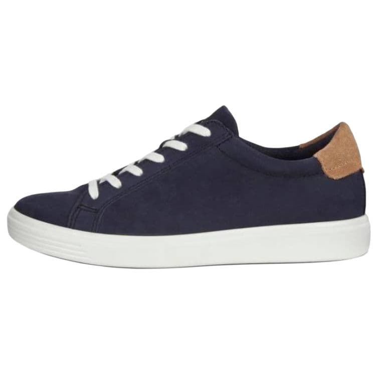 Кроссовки ecco SOFT CLASSIC - изображение 1