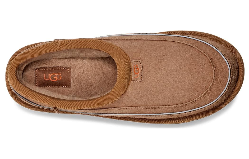 Кроссовки UGG - изображение 4