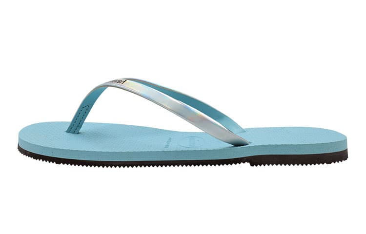 Шлёпанцы Havaianas - изображение 1