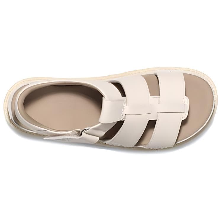Сандалии UGG 5cm - изображение 4
