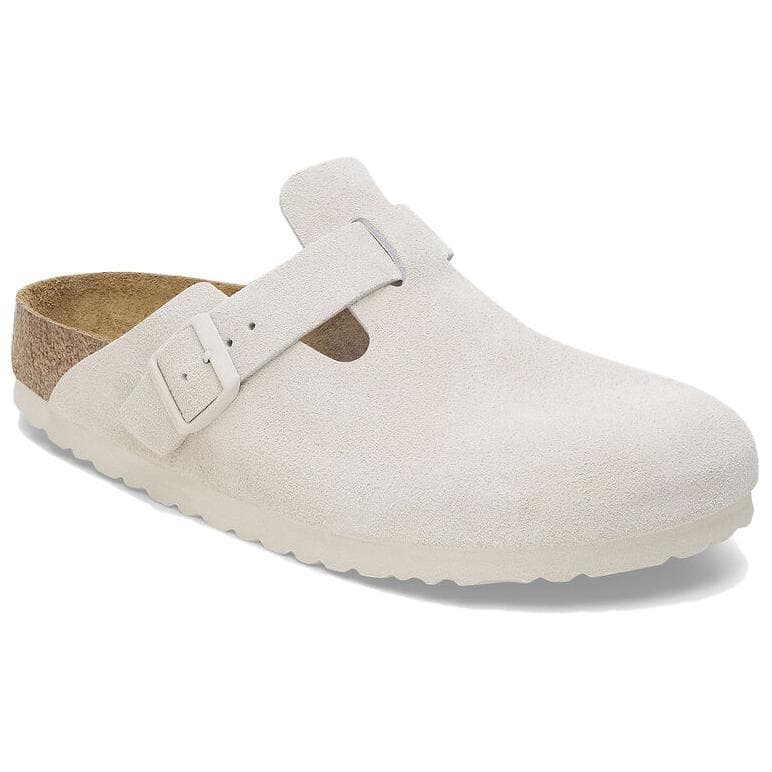 Сандалии Birkenstock EVA - изображение 2