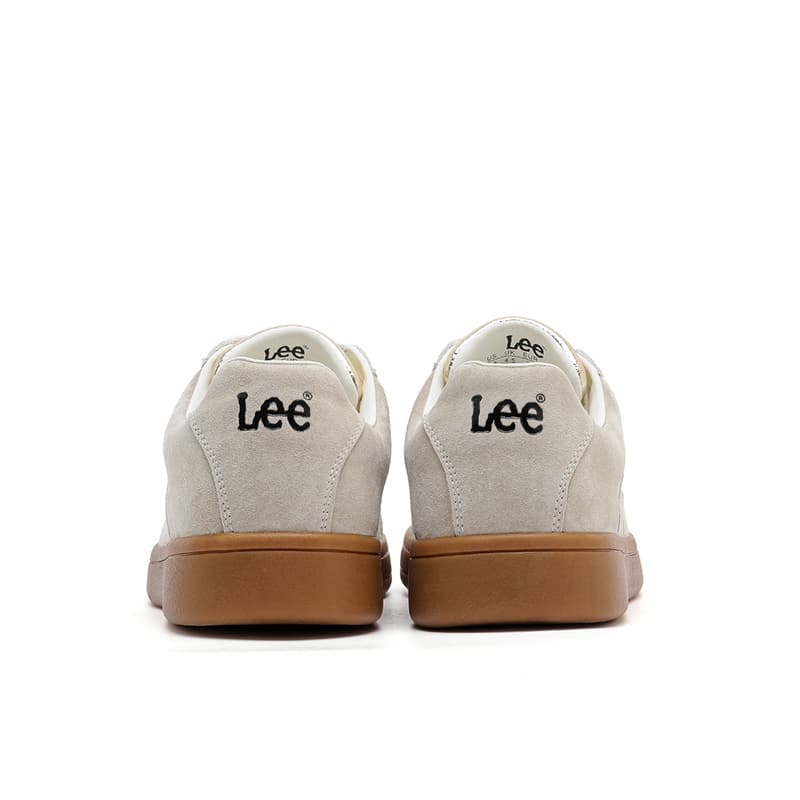 Кроссовки Lee - изображение 5