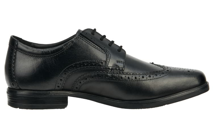 Clarks - изображение 2