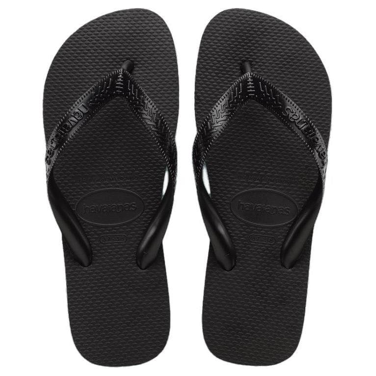 Шлёпанцы Havaianas - изображение 4