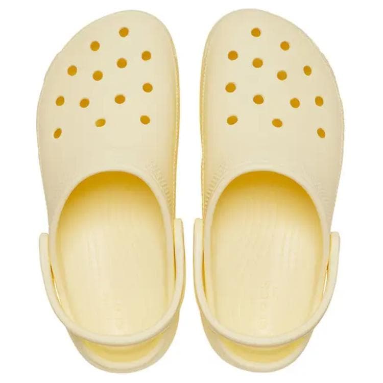 Сабо Crocs - изображение 5