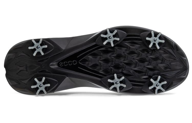 Кроссовки ecco Golf Biom G5 - изображение 7