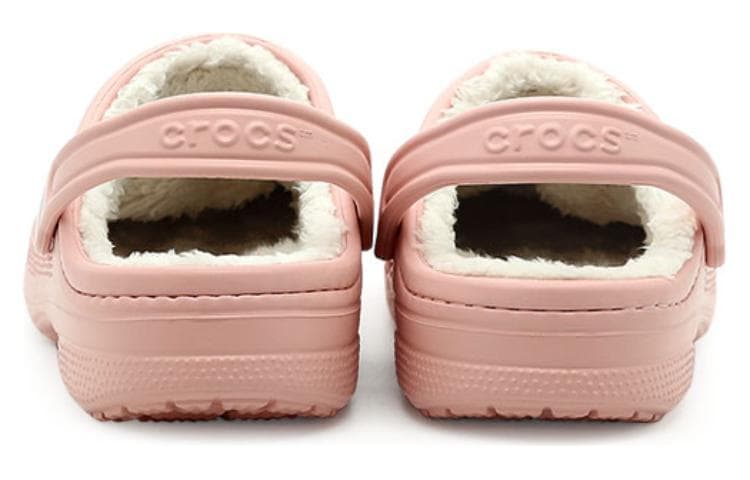 Сабо Crocs Ralen EVA - изображение 4