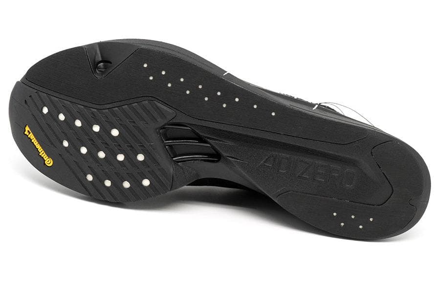 Кроссовки Y-3 - изображение 4