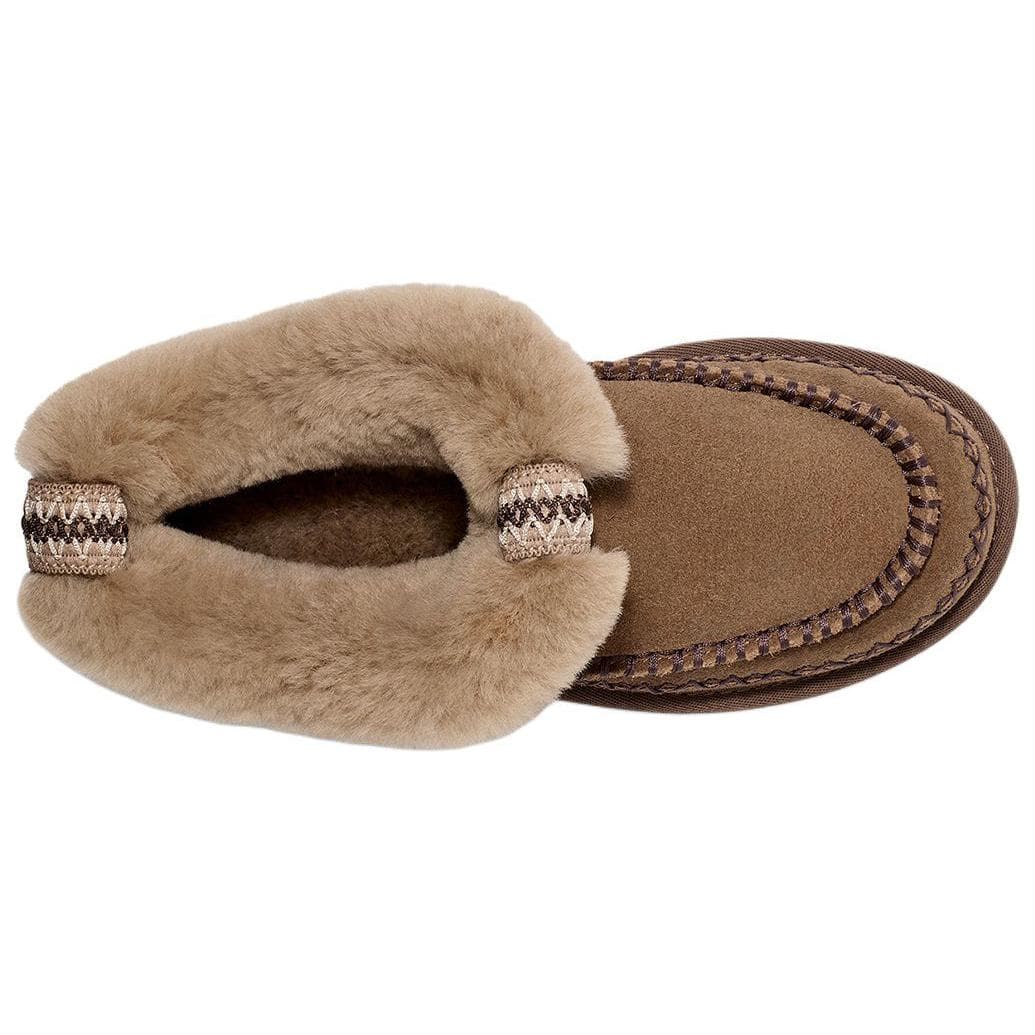 Ботинки зимние UGG - изображение 5
