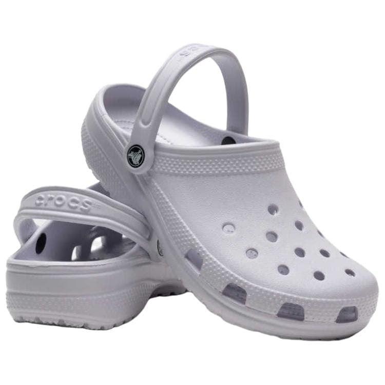 Сабо Crocs Classic Clog Sabo Rubber Unisex Crocs Classic Clog Сабо Резина Унисекс - изображение 3