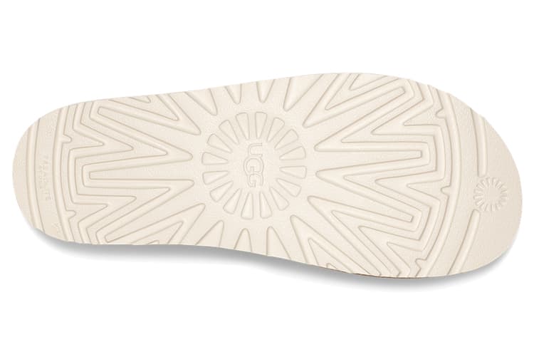 UGG Goldenstar - изображение 6