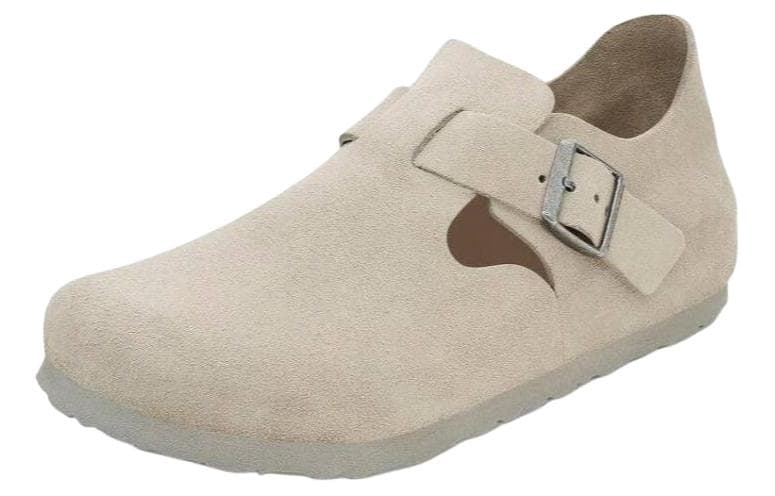Кроссовки Birkenstock - изображение 2