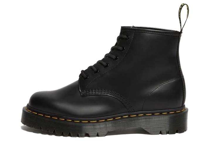 Ботинки Dr.Martens 101 Bex - изображение 1