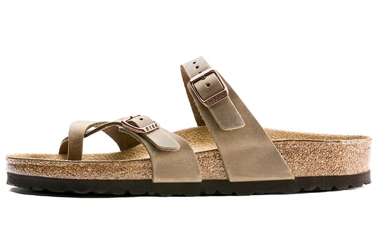 Birkenstock Mayari - изображение 1