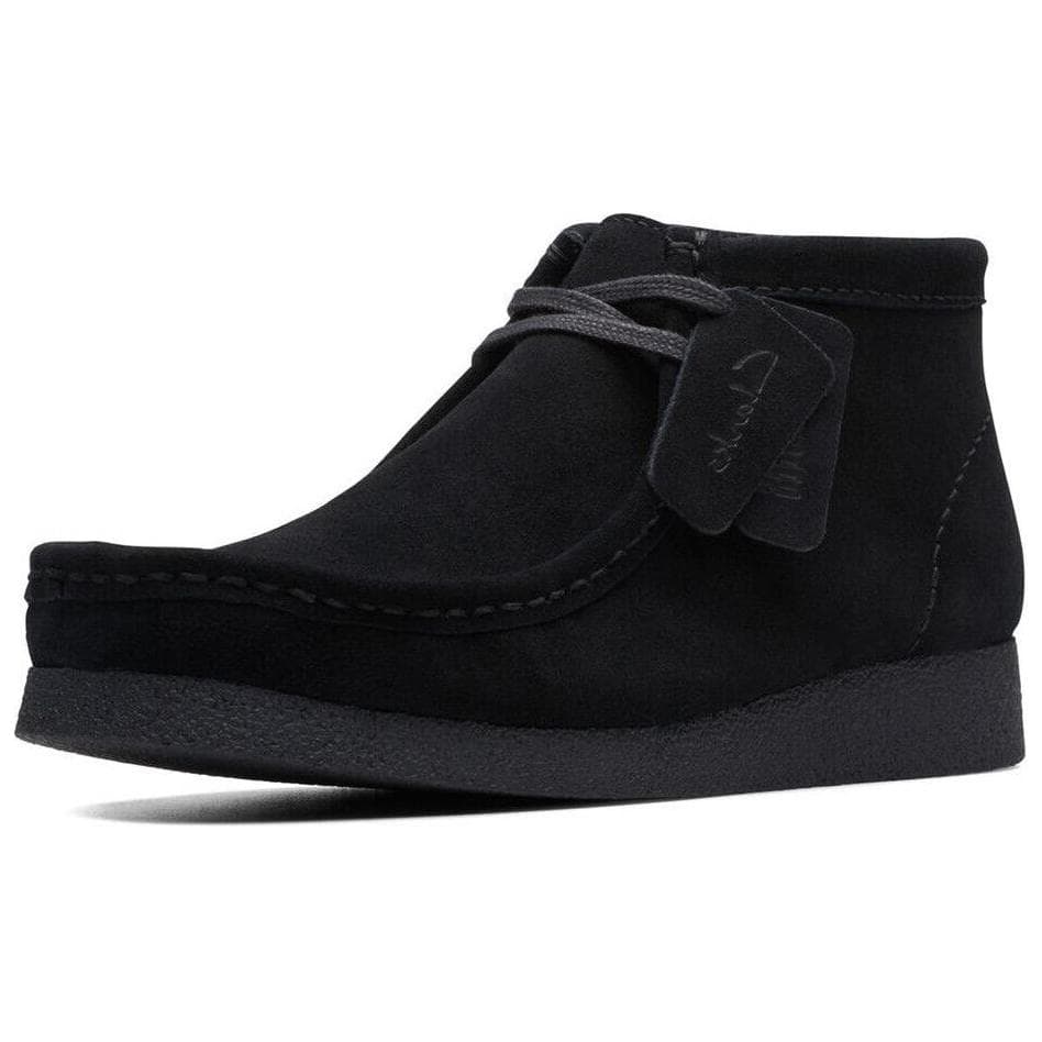 Кроссовки Clarks - изображение 3