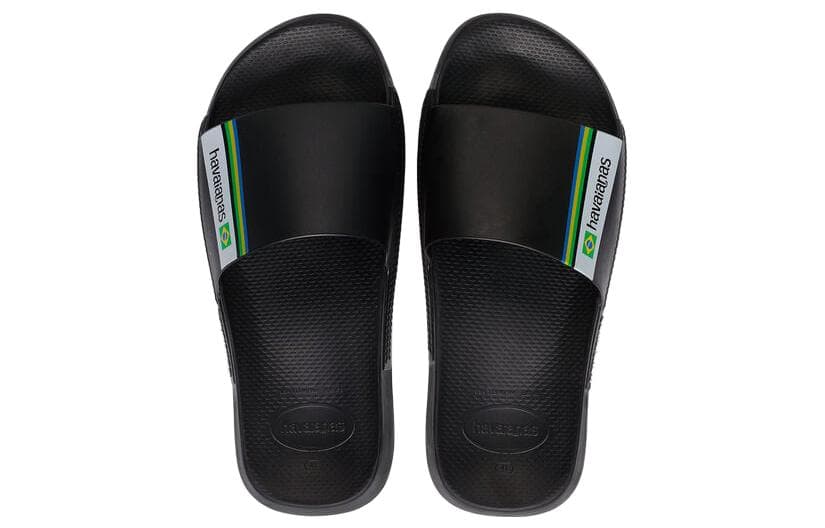 Сандалии Havaianas - изображение 4