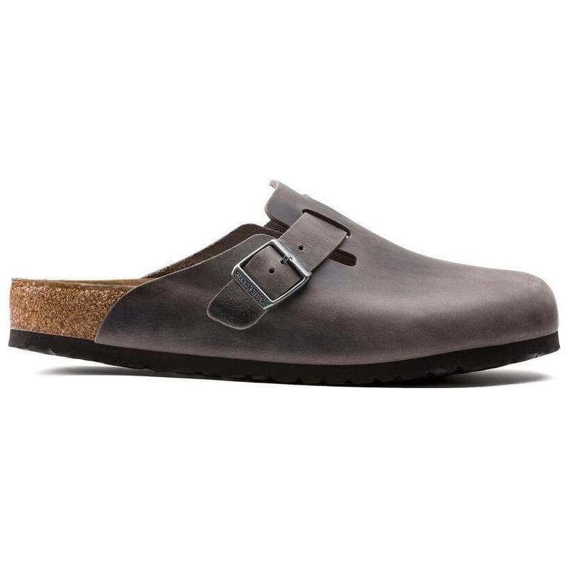 Сандалии Birkenstock - изображение 2
