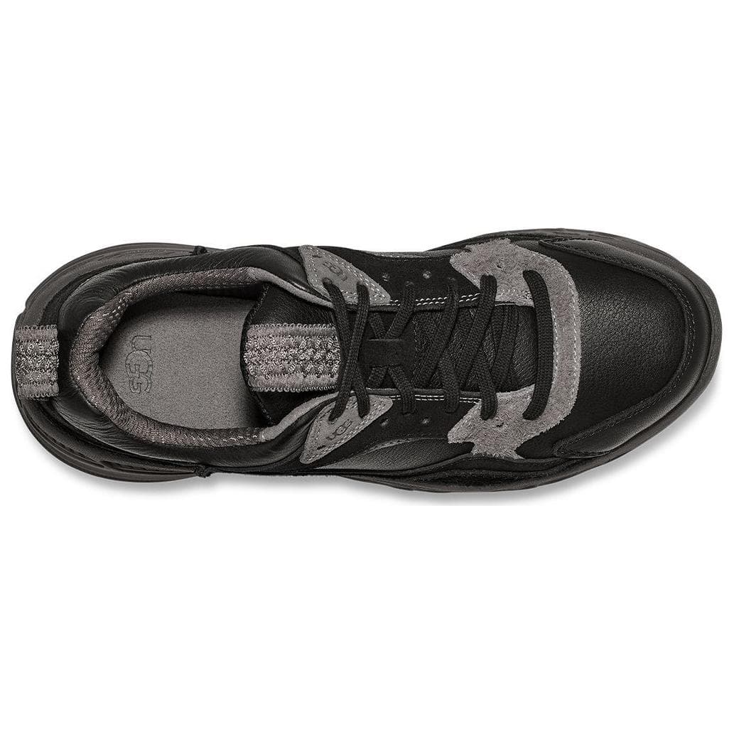 Кроссовки UGG - изображение 4
