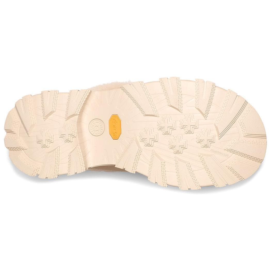 Ботинки зимние UGG - изображение 6