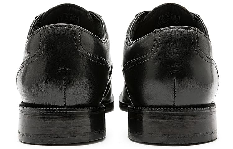 clarks - изображение 4