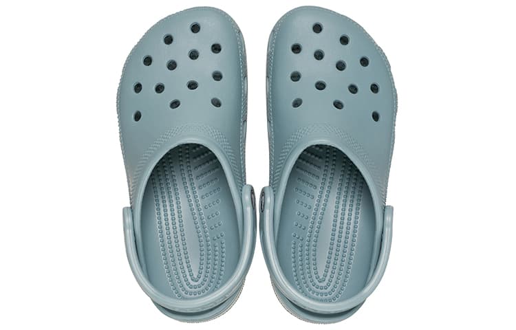 Сабо Crocs - изображение 4