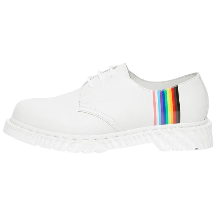 Тапочки Dr.Martens 1461 - изображение 1