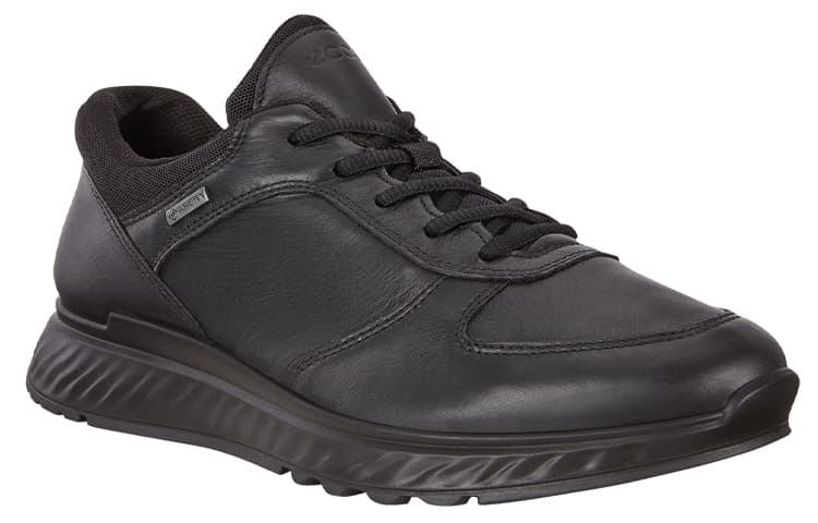 Кроссовки ecco Exostride Gtx - изображение 3