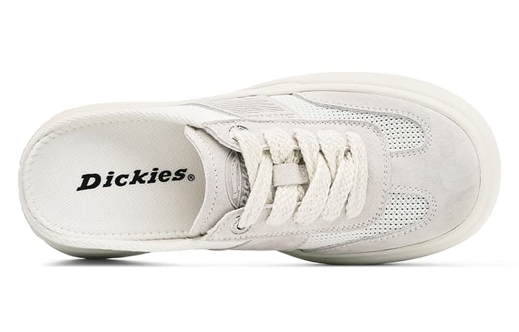 Кроссовки Dickies - изображение 3