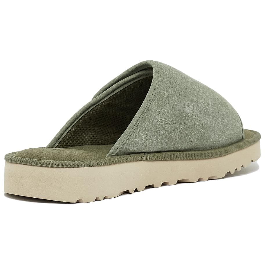 Сандалии UGG - изображение 4