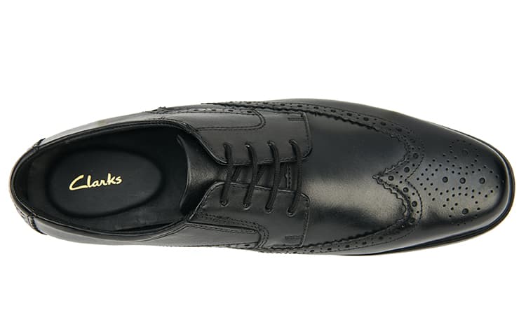 Clarks - изображение 4