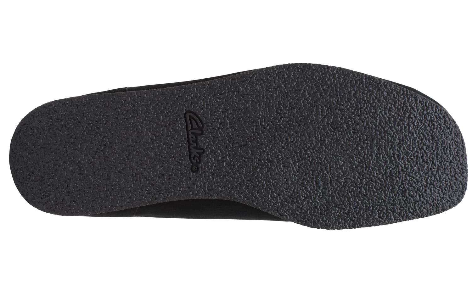 Кроссовки Clarks - изображение 5