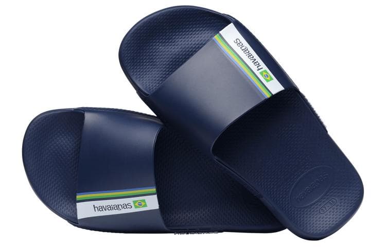 Сандалии Havaianas - изображение 3