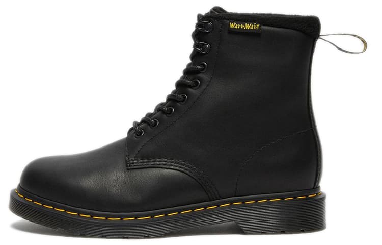 Ботинки Dr.Martens 1460 - изображение 1