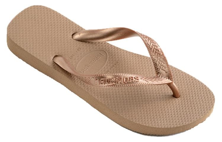 Havaianas - изображение 3