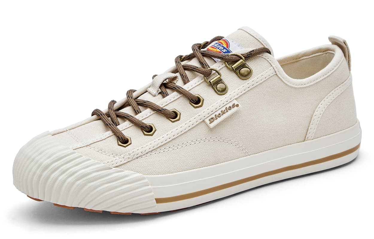 Кроссовки Dickies - изображение 2