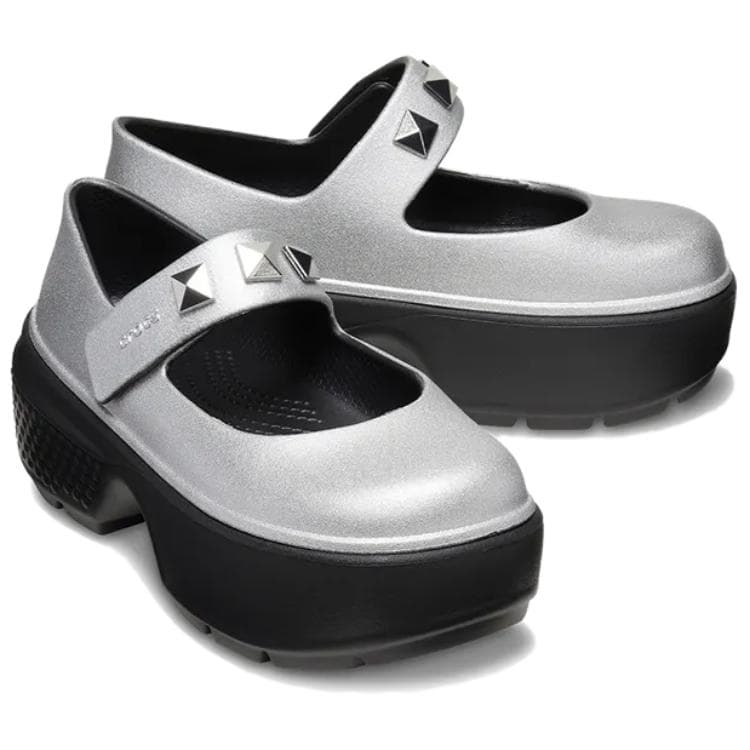 Crocs - изображение 4